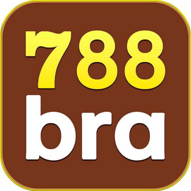 788bra