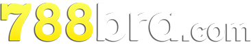 788bra