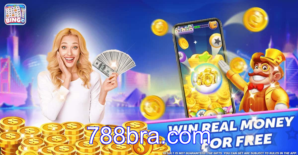 Cadastro no 788bra: Comece com um Bônus de Boas-vindas!