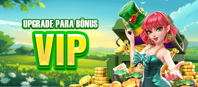 788bra Ganhe R$ 100,00 Gratis