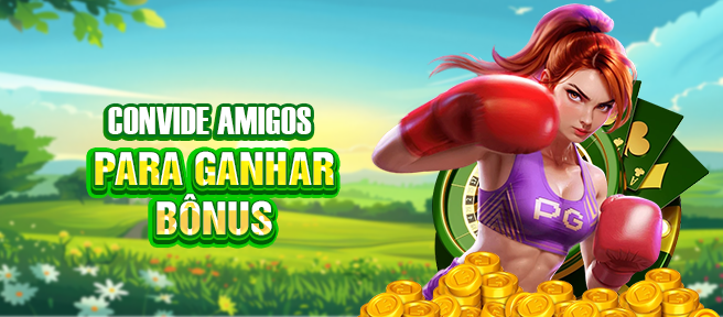 788bra Fundo de Resgate de Perdas Semanais